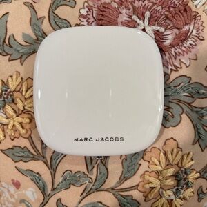 Marc Jacobs trio palette